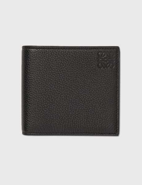 Loewe バイフォールド ウォレット