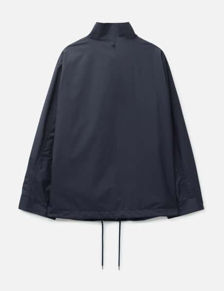 Packable Field Jacket view 8