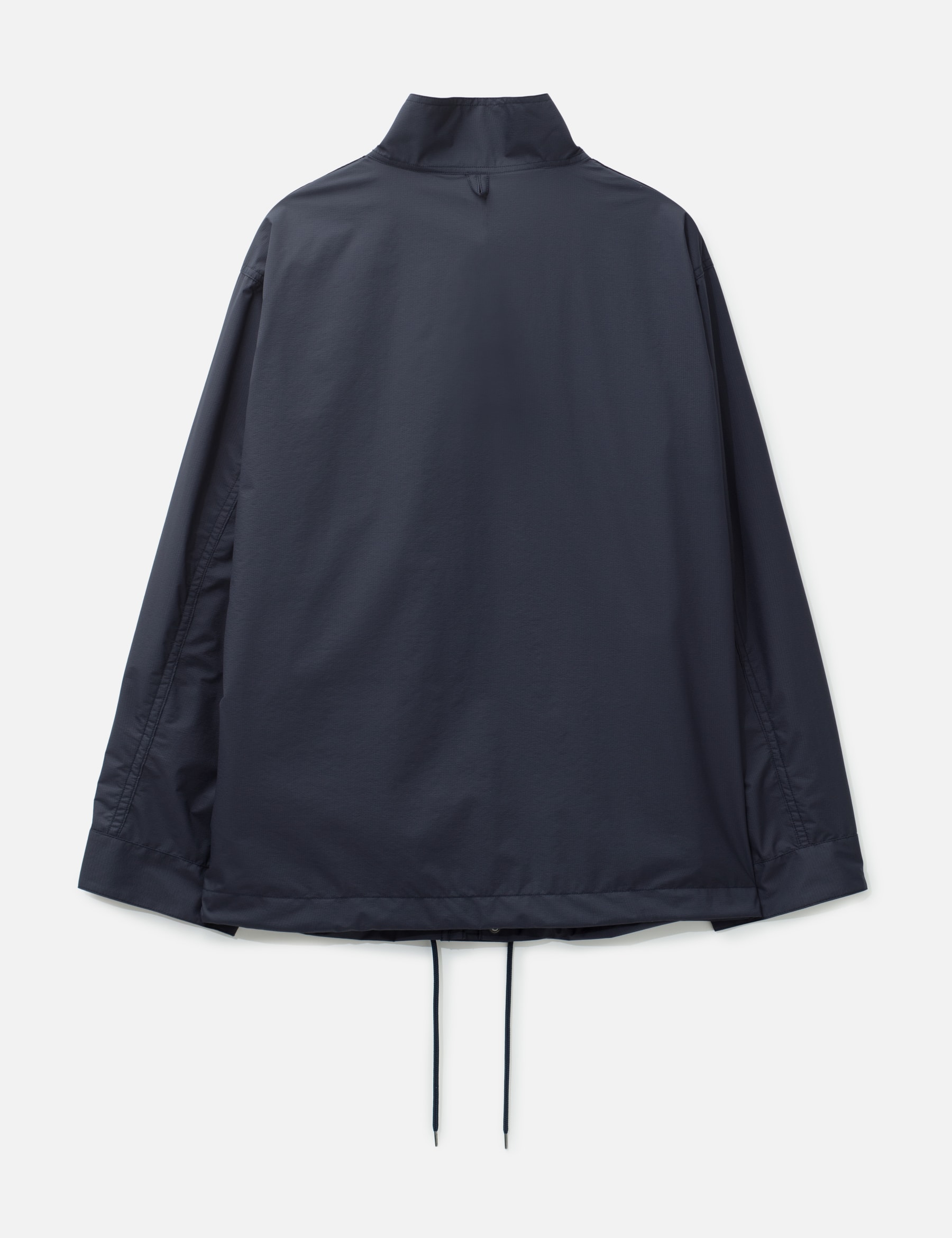 Packable Field Jacket view 17
