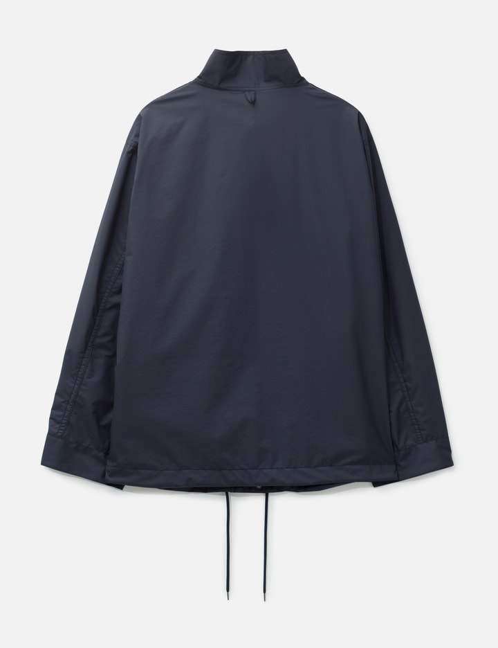 Packable Field Jacket