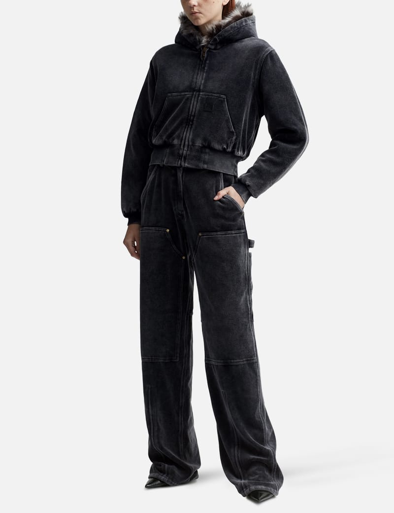 T by ALEXANDER WANG♡ダンボールニット♡セットアップ