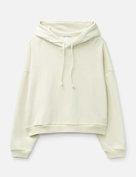 Warm Winter Days Hoodie