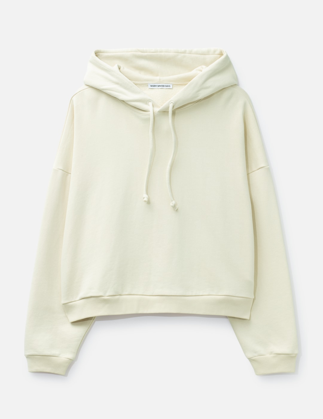 Hoodie view 7