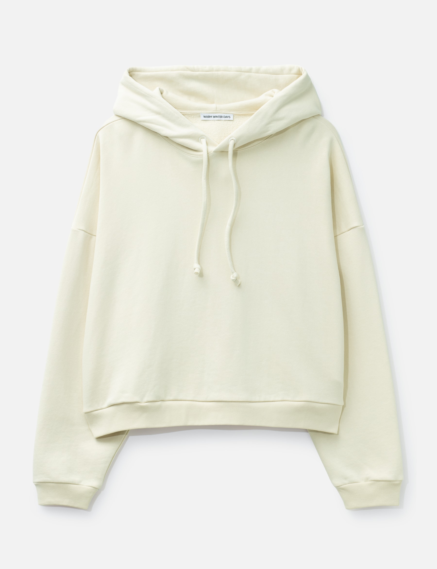 Hoodie view 16