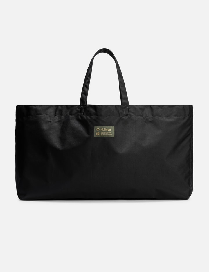 NH x Helinox . Totebag L Placeholder Image