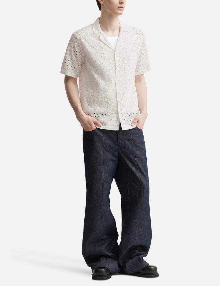Orson Shirt Placeholder Image