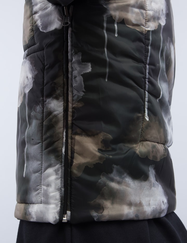 Reversible Sport Vest Placeholder Image