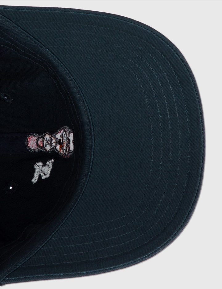 Human Made 6 panel Twill Cap Placeholder Image