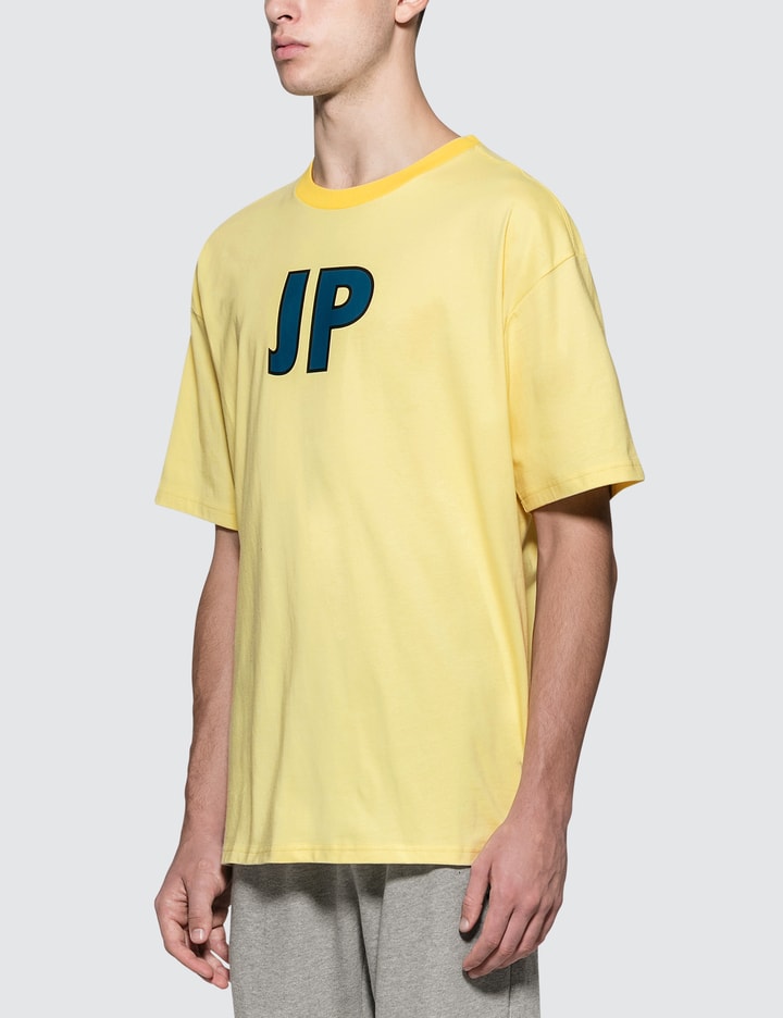 Converse x ASAP Nast JP T-Shirt Placeholder Image