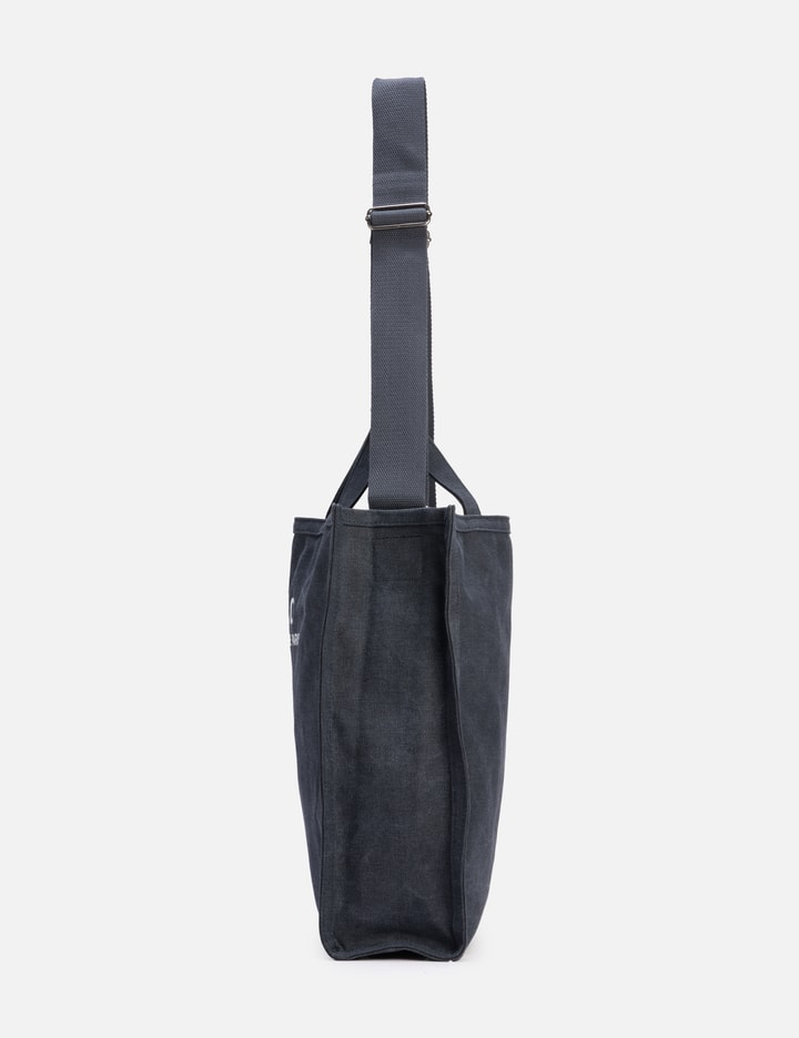 Recuperation Shopper Tote Placeholder Image