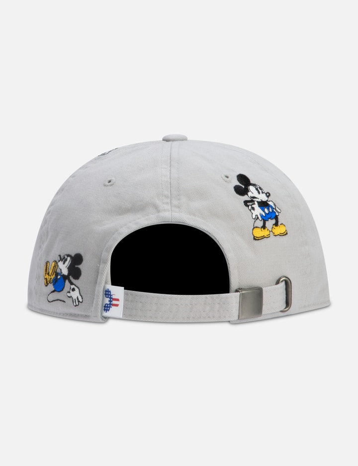 Multi Mickey Cap Placeholder Image