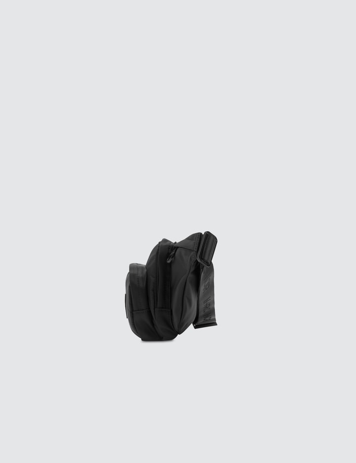 M+RC Noir Essential Belt Bag