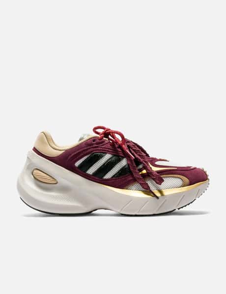Adidas view 13