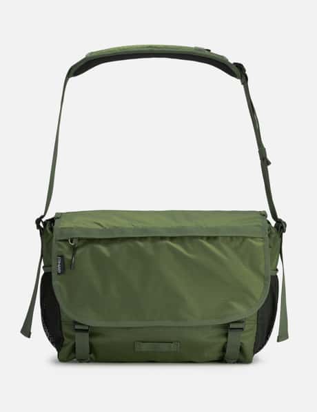 Messenger Bag view 6