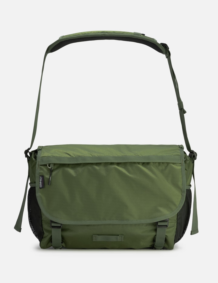 Messenger Bag