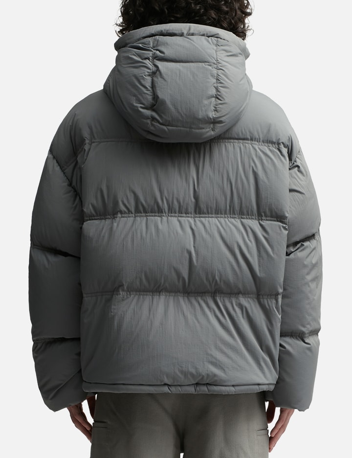 DOWN JACKET Placeholder Image