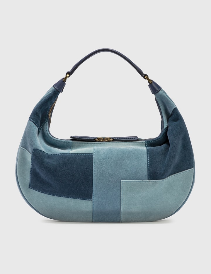 Sasha Bag Placeholder Image