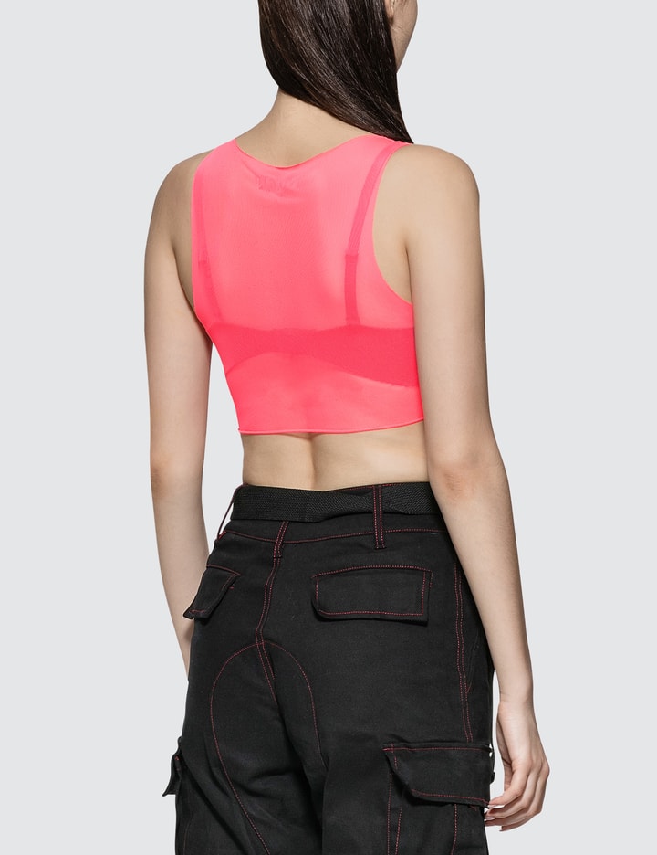 I.AM.GIA Kiera Tank