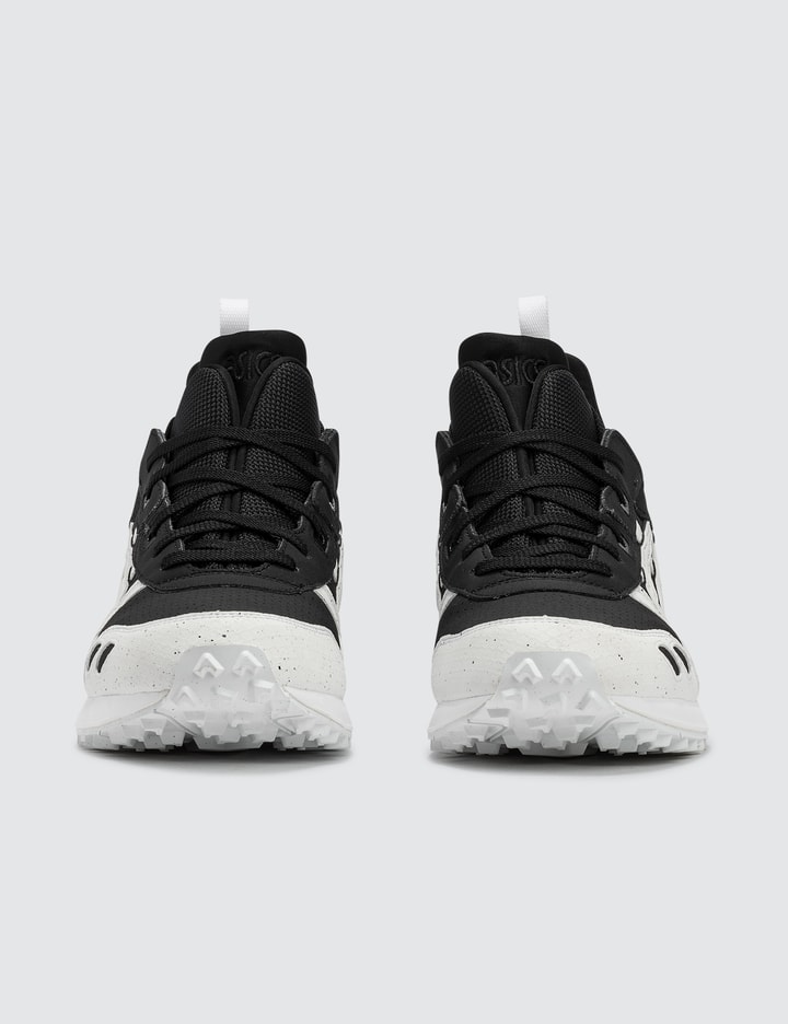 Gel-Lyte MT "Honeycomb" Pack Placeholder Image