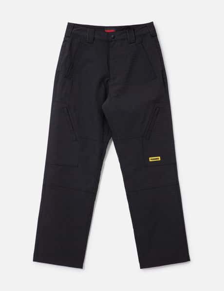 Pleasures Overture Cargo Pants