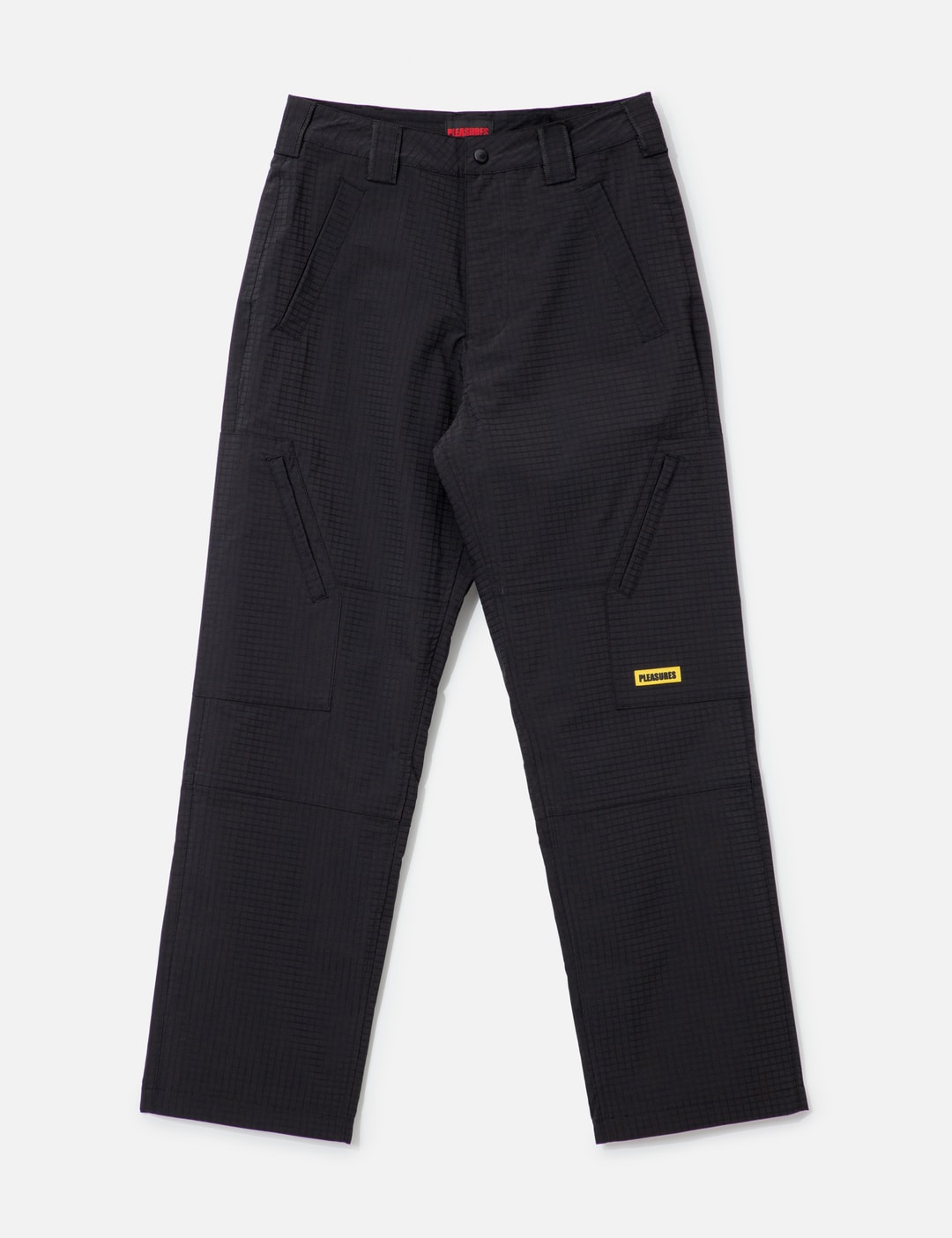 Overture Cargo Pants view 7