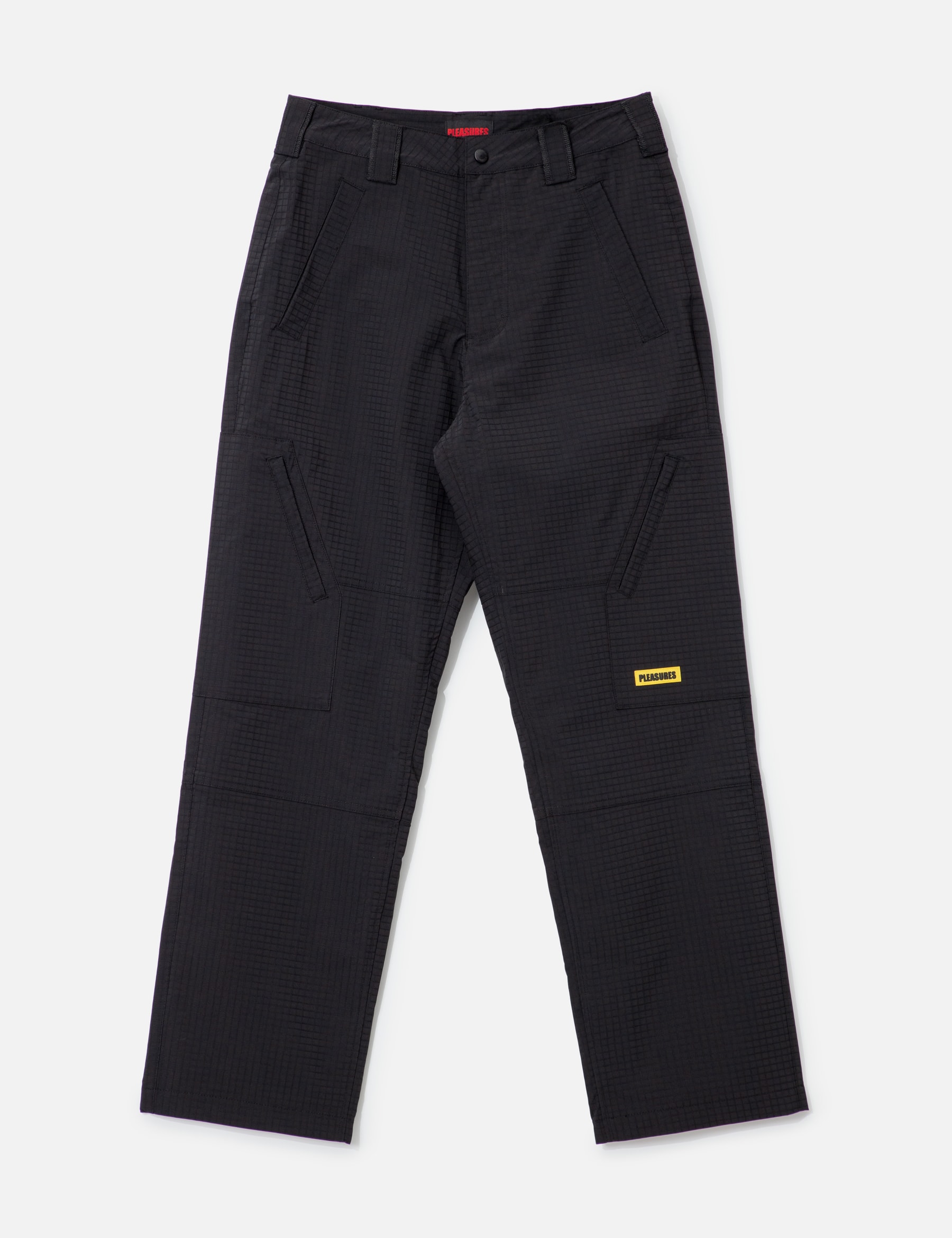 Overture Cargo Pants view 16