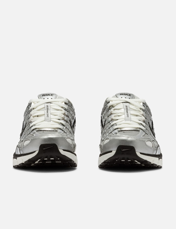 Nike P-6000 Placeholder Image