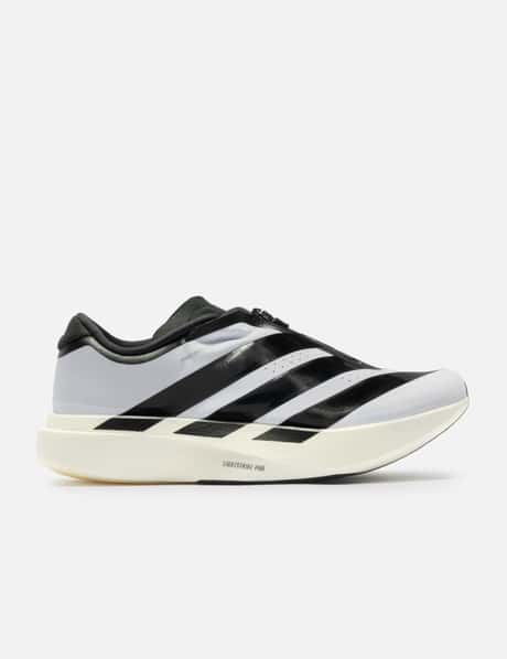 Adizero EVO SL Zip view 5