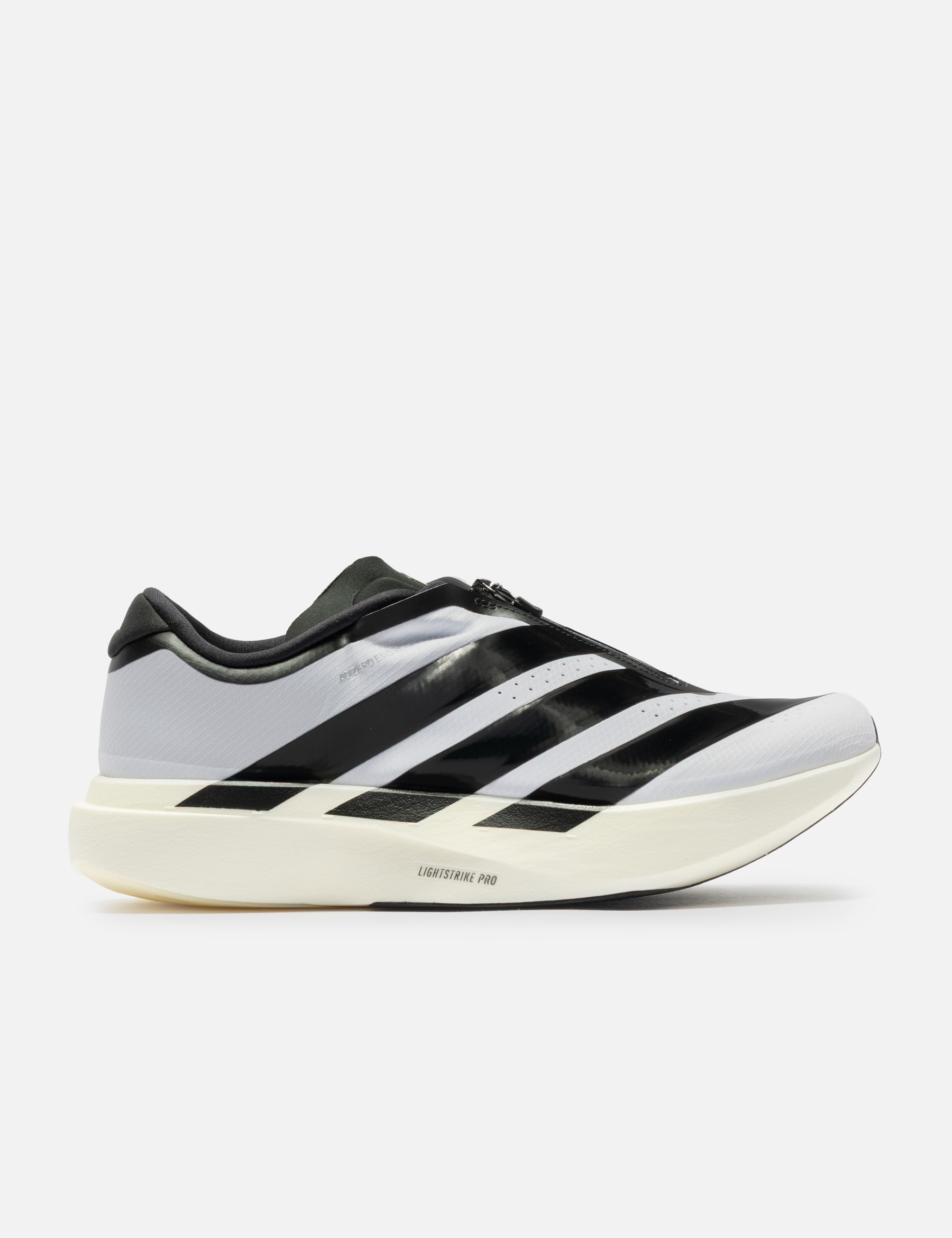 Adizero EVO SL Zip view 13