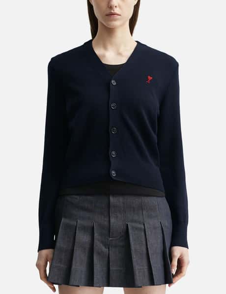De Coeur Cardigan view 10