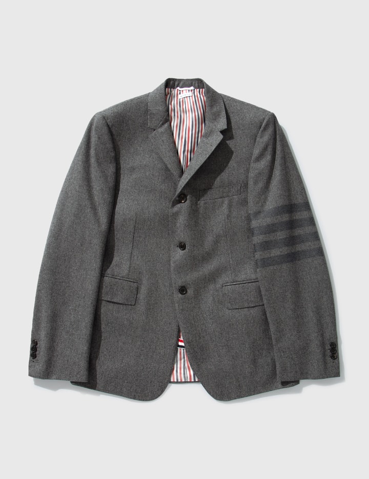 Classic Blazer Placeholder Image