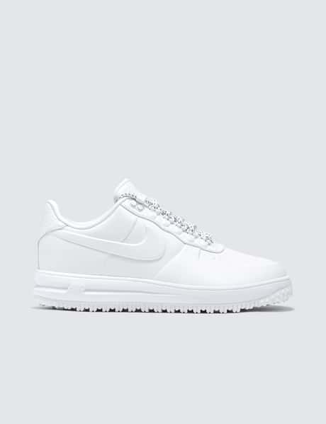 Nike LF1 Duckboot Low PRM HBX - Main Image