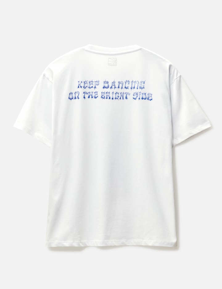 Keep Dancing T-Shirt Placeholder Image