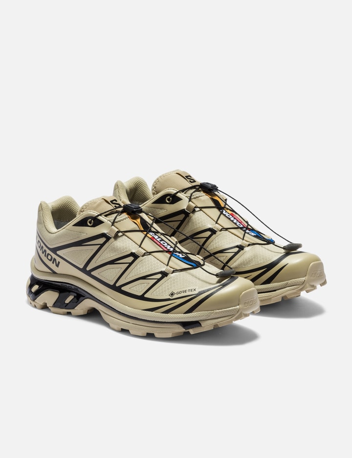 XT-6 GORE-TEX Placeholder Image