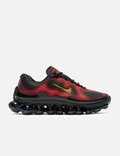 Nike view 19