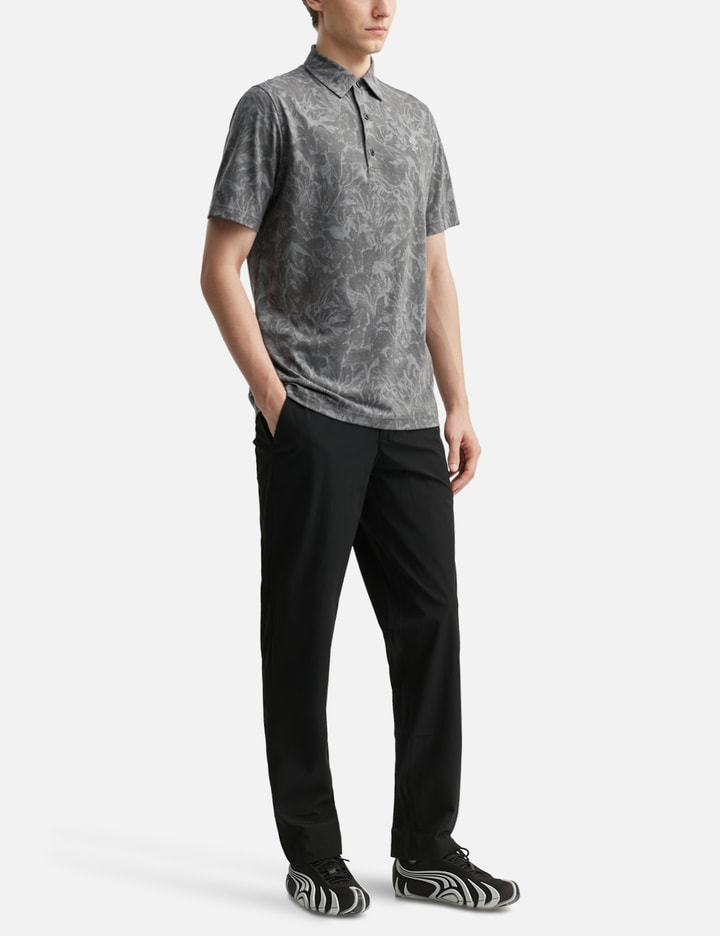Phantom Polo Placeholder Image