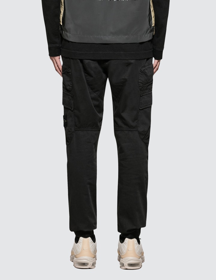 Stone Island Pants