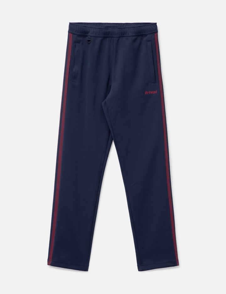 Training Track Straight Pants Placeholder Image