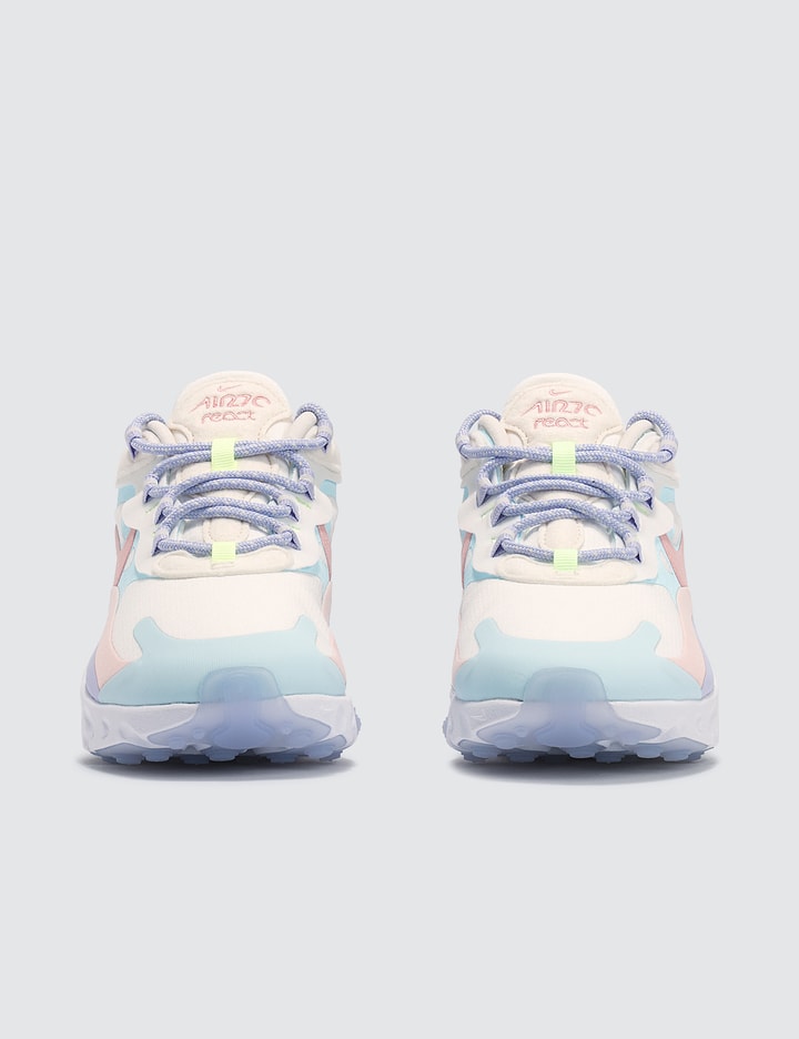 Nike W Air Max 270 React Placeholder Image