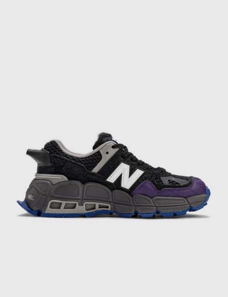 New Balance New Balance x Salehe Bembury 574 YURT