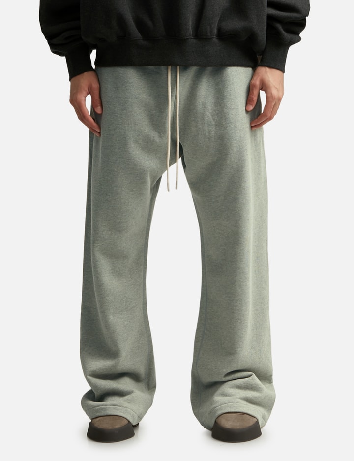 Fear of God Essentials Flare Sweatpant