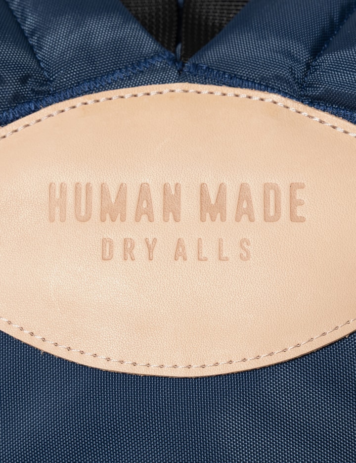 Human Made Daypack