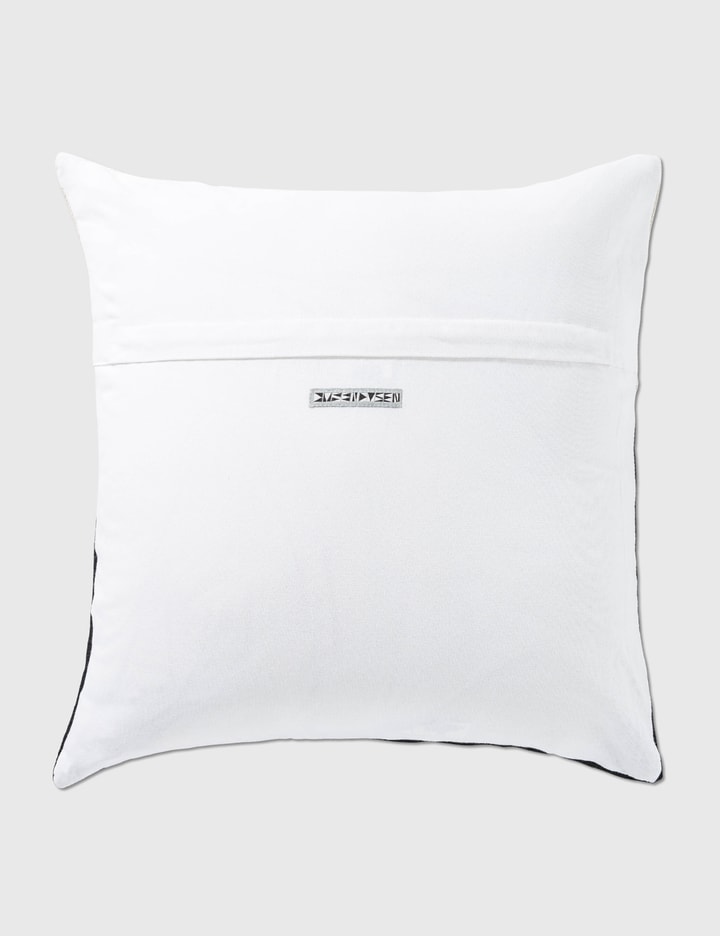 House Pillow Placeholder Image