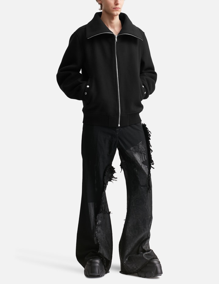 Blixa Dracucollar Placeholder Image