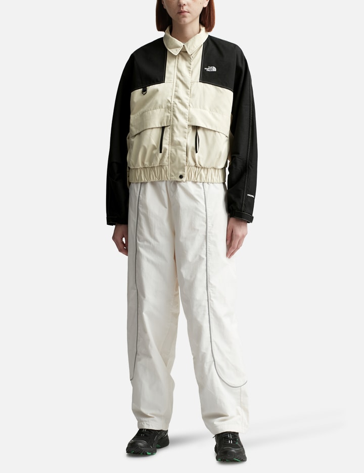 W URBAN BOMBER JACKET - AP Placeholder Image