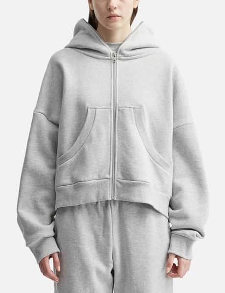 Entire Studios Eternal Zip