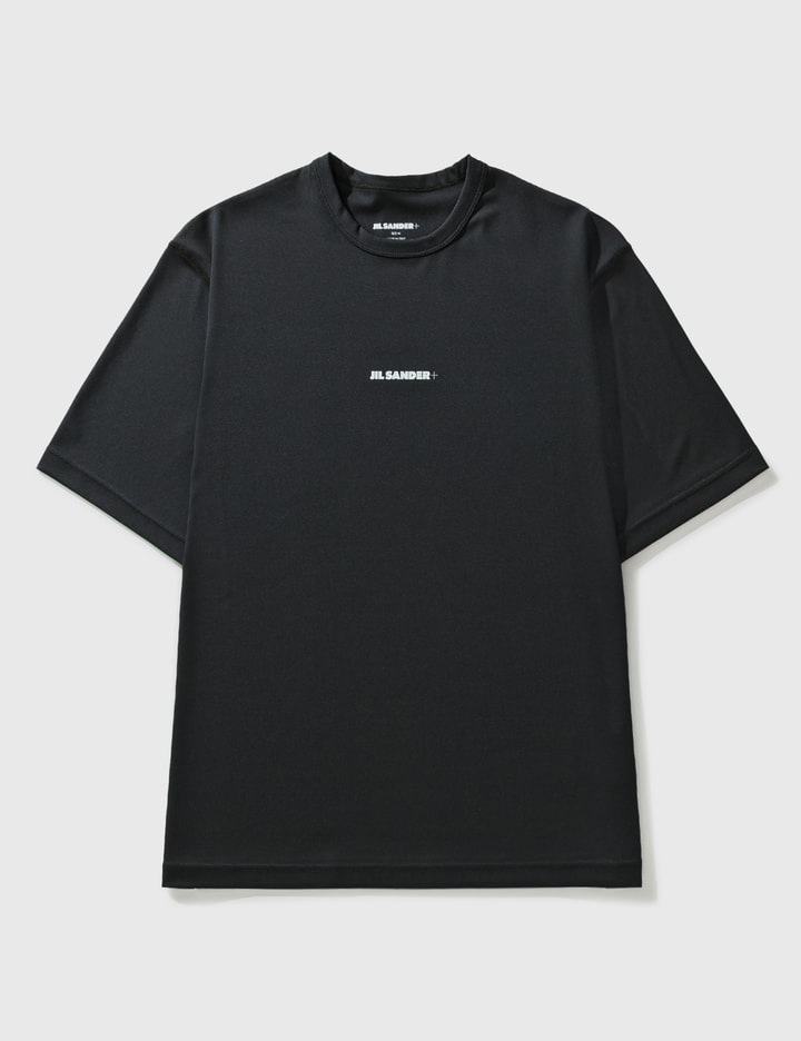 Jil Sander+ Rash Guard Placeholder Image