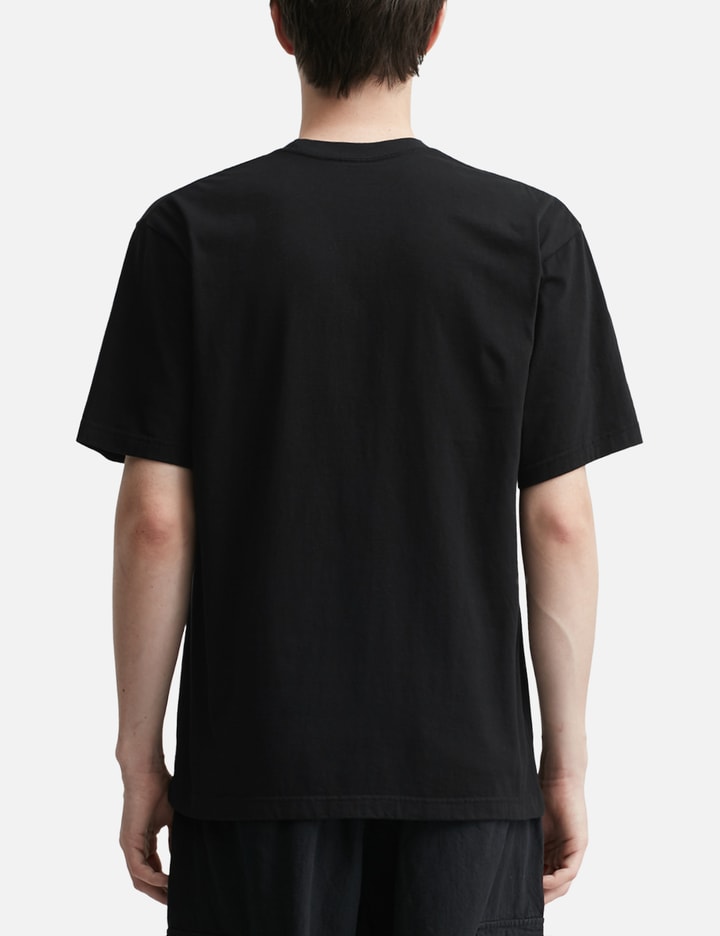 NH . Tee Short Sleeve -16 Placeholder Image