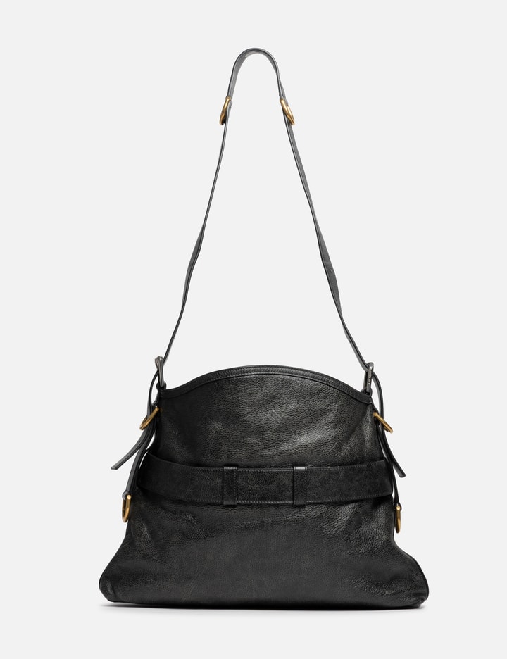 Givenchy Voyou Bag