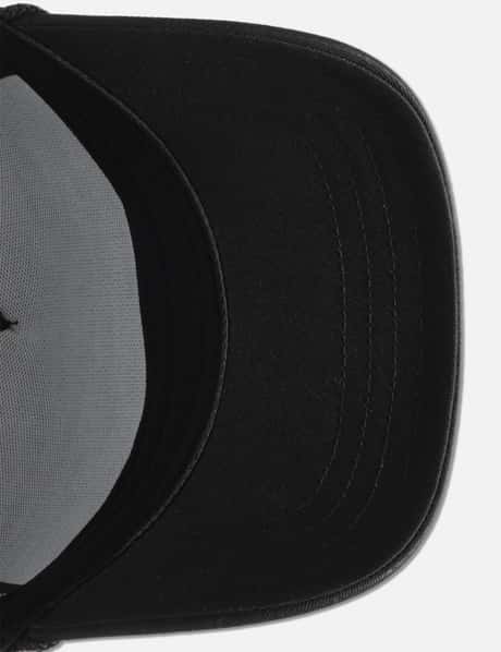 Grateful Dead Trucker Hat view 11